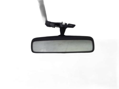 Rear mirror OPEL CORSA E (X15) 1.4 LPG (08, 68) | BP18573193I6 - Image 7