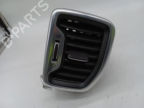 Air vent KIA SPORTAGE IV (QL, QLE) 1.7 CRDi | BP27172972I21 