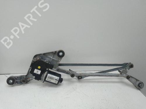 Front wiper motor MERCEDES-BENZ V-CLASS (W447) V 250 BlueTEC / d (447.811, 447.813, 447.815) | BP19938394M29 