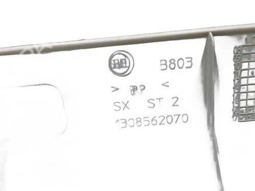 Dørliste FIAT DUCATO Platform/Chassis (250_) 160 Multijet 2,2 D | BP36110039C150 - Image 4