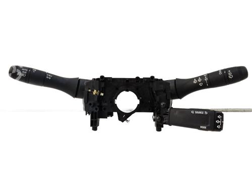 BP18596020I30 main image