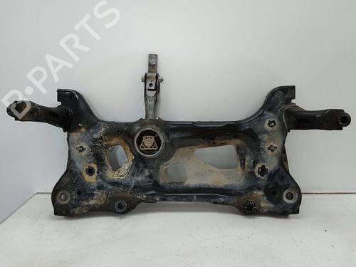 Used Subframe AUDI Q3 (F3B) 35 TDI (150 hp) 26055041