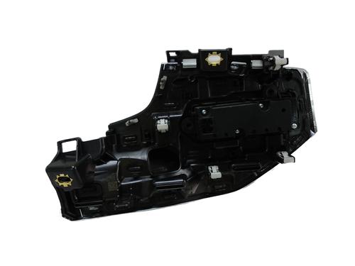 Switch AUDI Q3 (F3B) 35 TDI | BP26054939I30 - Image 3