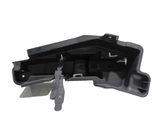 Used Other Other AUDI Q3 (8UB, 8UG) 2.0 TFSI quattro (170 hp) 35778497 35778497