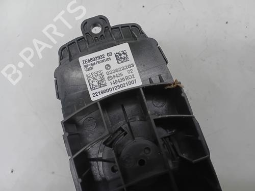 Switch BMW 2 Convertible (F23) 218 i | BP29396380I30 