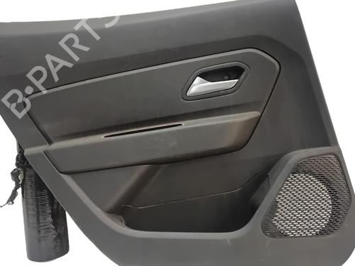 BP30921695C60 main image