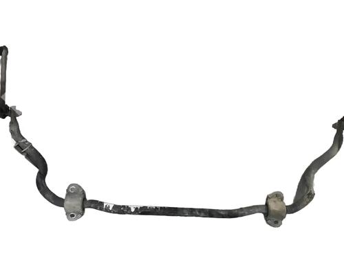 Krængningsstabilisator Krængningsstabilisator MERCEDES-BENZ C-CLASS (W204) C 180 CGI (204.031) (156 hp) 35976724 35976724