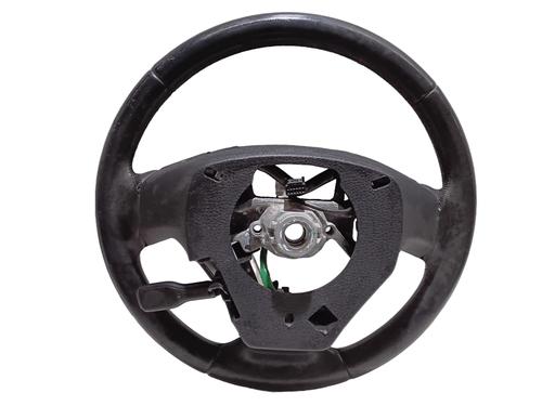 Rat TOYOTA C-HR (_X1_) 1.8 Hybrid (ZYX10_, ZYX11_, ZYX10R, ZYX11R) | BP33457442C49 - Image 6