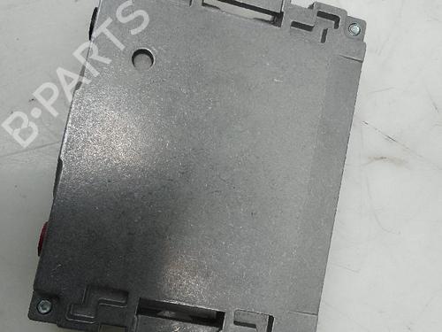 Electronic module SEAT IBIZA V (KJ1, KJG) | BP21213399M83