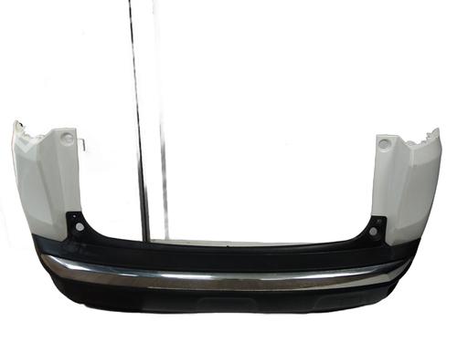 rear-bumper-peugeot-3008-ii-suv-mc_-mr_-mj_-m4_-2016-30506389 main image