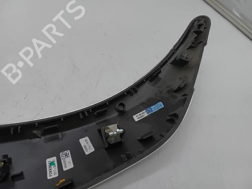 Door moulding trim BMW 1 (F20) 116 d | BP28974843C150 
