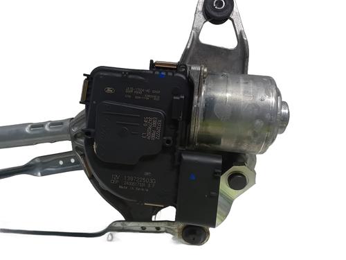 Front wiper motor FORD FOCUS IV (HN) 2.3 ST EcoBoost | BP38751182M29 - Image 5