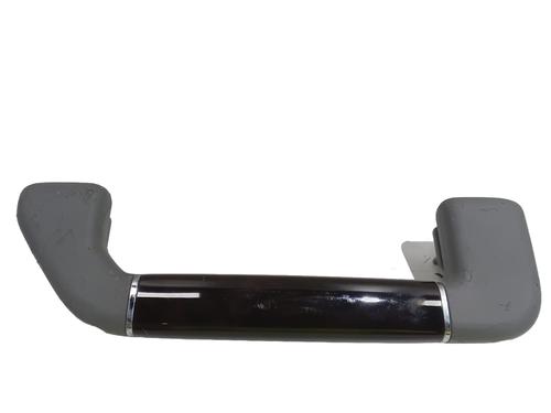 Used Interior roof handle Interior roof handle 38795854 38795854