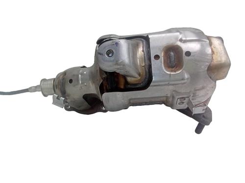 Catalyst HYUNDAI TUCSON (NX4E, NX4A) 1.6 T-GDi Hybrid 48V | BP20207797M10 - Image 2