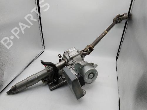 Steering column FORD TOURNEO COURIER B460 MPV 1.0 EcoBoost | BP26194877M21 