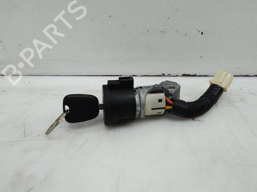 Used Ignition barrel Ignition barrel 23452788 23452788