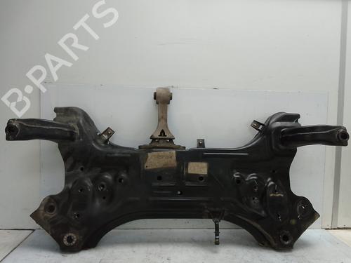 Used Subframe HYUNDAI i20 II (GB, IB) 1.2 (84 hp) 29396597