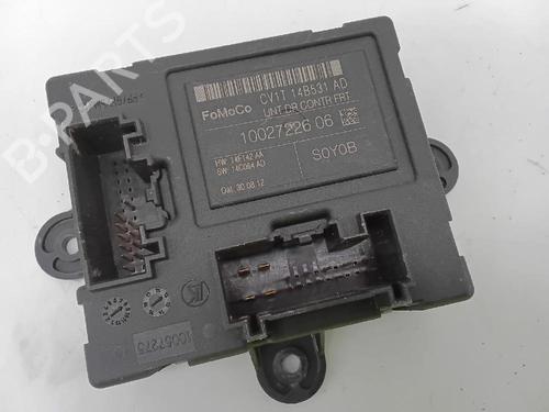 Elektronisk modul FORD B-MAX (JK)  | BP26284479M83 