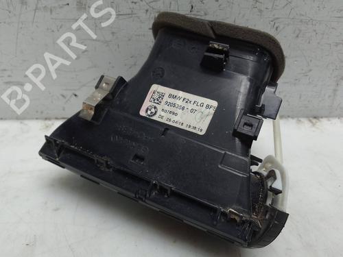 Air vent BMW 2 Coupe (F22, F87) 218 i | BP30526873I21 