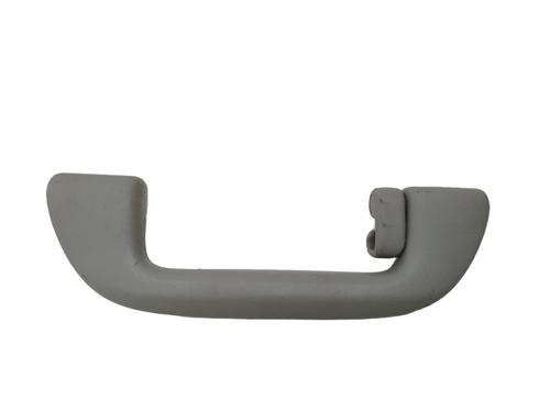 Interior roof handle HONDA JAZZ IV (GK_) 1.3 | BP20132810I35 - Image 2
