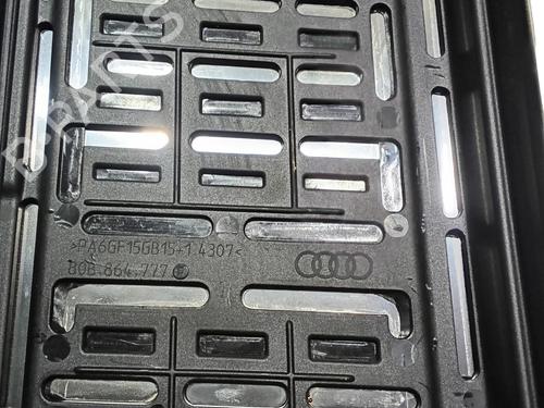 Trinbræt AUDI Q5 (FYB, FYG) SQ5 TFSI quattro | BP34580815C149 - Image 5