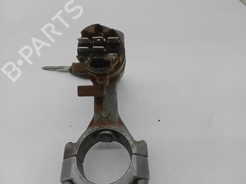 Ignition barrel FORD MAVERICK (UDS, UNS)  | BP26920175M48 