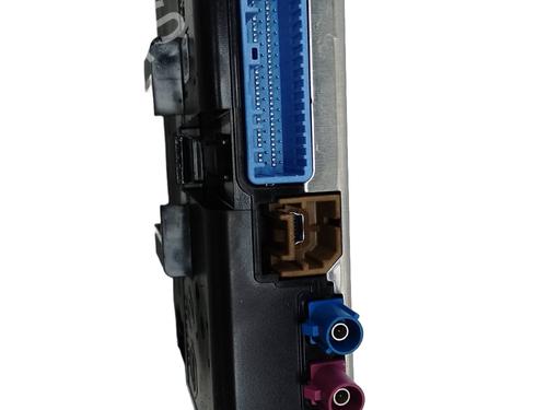 Electronic module DACIA SANDERO III 1.0 TCe LPG | BP28150014M83 - Image 3