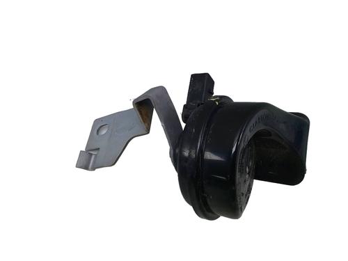 Horn SEAT IBIZA V (KJ1, KJG) 1.0 | BP28148165E13
