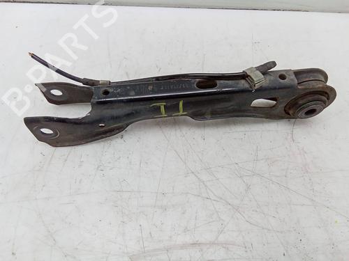 Used Left rear suspension arm BMW X1 (E84) [2009-2015]  26158453