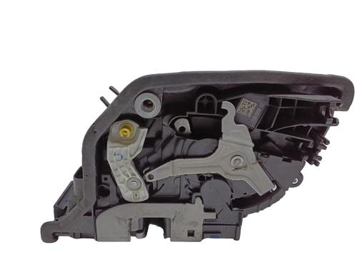 Used Rear left lock Rear left lock 36965350 36965350
