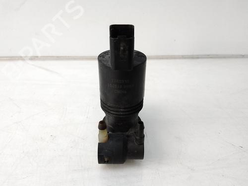 Electronic module NISSAN X-TRAIL III (T32_, T32R, T32RR) 1.3 DIG-T | BP26053701M83