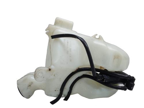 Sprinklertank CITROËN C3 II (SC_) 1.2 VTi 82 (82 hp) 30963915