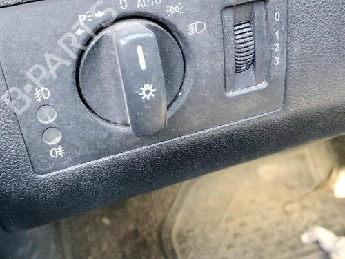 Headlight switch MERCEDES-BENZ B-CLASS Sports Tourer (W245) B 180 CDI (245.207) | BP18593853I24 