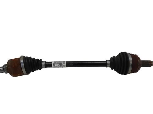 Used Right front driveshaft PEUGEOT 5008 II (MC_, MJ_, MR_, M4_) 1.2 THP (MRHNYH, MRHNYW, MRHNSJ, MRHNSU, MRHNSM) (131 hp) 30677529