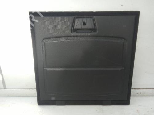 Luggage compartment floor BMW 3 Touring (F31) 318 d | BP19030879I33 