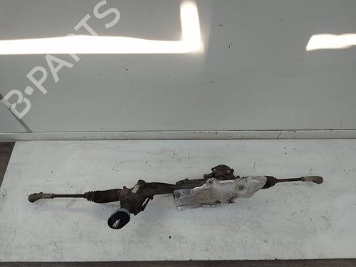 Used Steering rack Steering rack AUDI Q3 (F3B) 35 TFSI (150 hp) 28149757 28149757