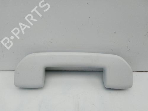 Interior roof handle PEUGEOT 208 II (UB_, UP_, UW_, UJ_) 1.5 BlueHDI 100 | BP22521580I35 
