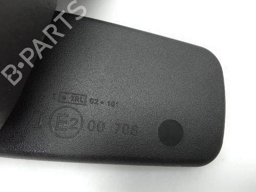 Bakspejl indvendigt CITROËN C3 / C3 ORIGIN III (SX) 1.2 VTi 68 | BP20714310I6 
