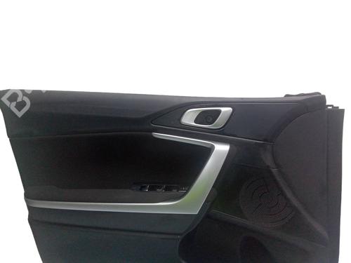 Front left panel KIA CEED (CD) 1.0 T-GDI | BP20504460C58 - Image 2