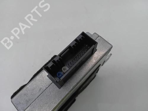 Electronic module MERCEDES-BENZ S-CLASS (W221, V221) S 320 CDI (221.022, 221.122) | BP26409492M83 