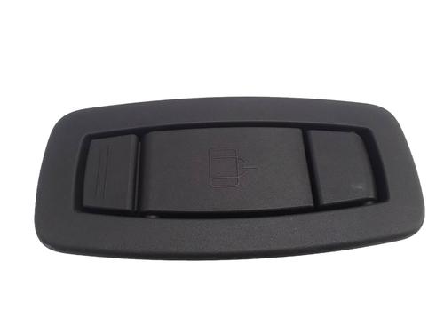 switch-bmw-3-convertible-e93-2006-2007-2008-2009-2010-2011-2012-2013-23894841 main image