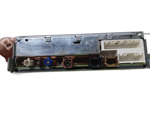 Electronic module RENAULT CLIO V (B7_) 1.5 Blue dCi 115 (B7AD) | BP32845415M83 - Image 5