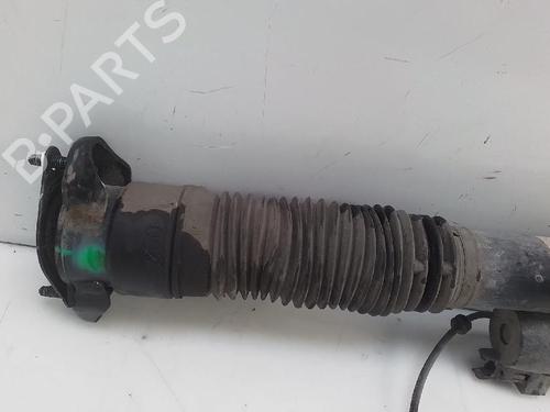 Used Right rear shock absorber MERCEDES-BENZ GLE Coupe (C292) 350 d 4-matic (292.323, 292.324) (258 hp) 26730088