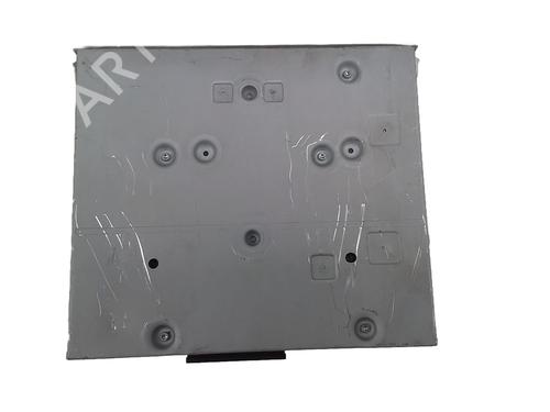 Radio AUDI Q7 (4LB) 3.0 TDI quattro | BP31038058E6 