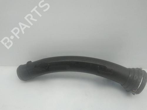 Used Intercooler pipe Intercooler pipe OPEL CORSA F (P2JO) 1.2 (68) (101 hp) 22188659 22188659