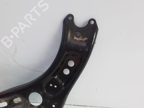 Querlenker links vorne für VW CADDY III Box Body/MPV (2KA, 2KH, 2CA, 2CH) 1.9 TDI (105 hp) 26050766