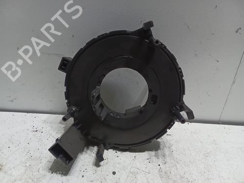 Used Squib airbag Squib airbag VW PASSAT B5 (3B2) 1.6 (101 hp) 34541577 34541577