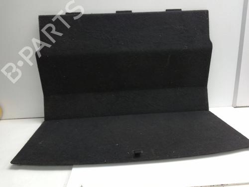 Used Cup/Object holder JAGUAR XE (X760) 2.0 D (180 hp) 18578526