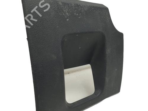 Other DACIA LODGY (JS_) 1.3 TCe 130 (JSNE) | BP18577363O1  - Image 7