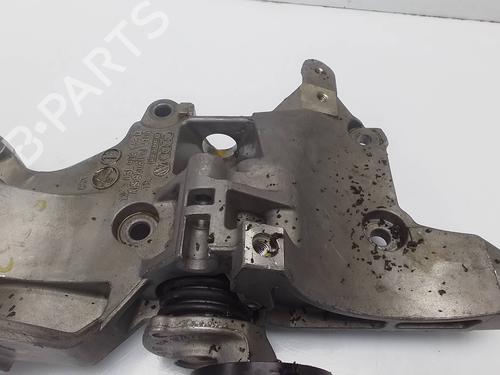 Support AUDI Q3 (F3B) 35 TDI | BP26050131C155 